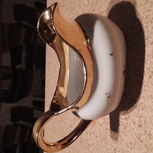 Japan Vintage Creamer